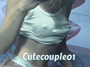 Cutecouple01