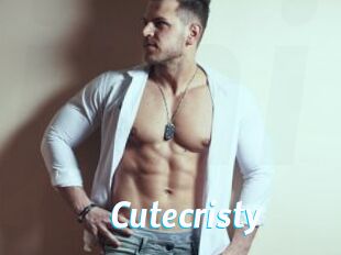 Cutecristy
