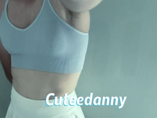 Cuteedanny