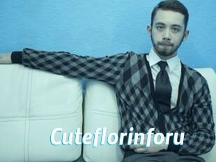 Cuteflorinforu