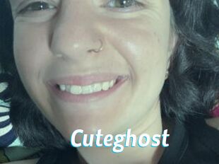 Cutegh0st
