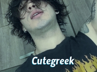cutegreek J Mine