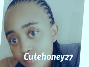Cutehoney27