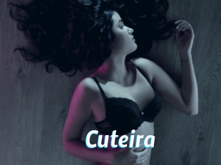 cuteira J Mine