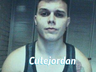 Cute_jordan