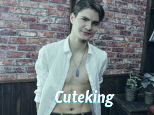 Cuteking