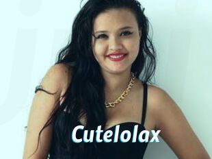 Cutelolax