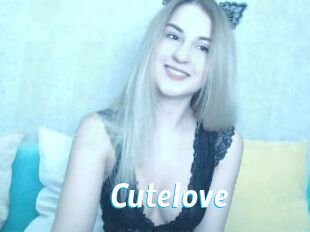 Cutelove