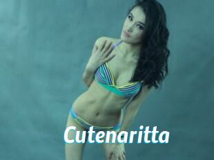 Cutenaritta