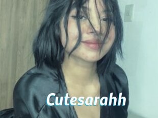 Cutesarahh