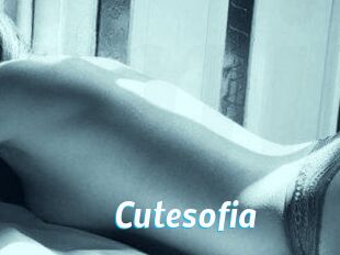 Cute_sofia
