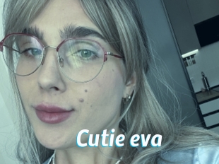 Cutie_eva