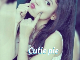 Cutie_pie