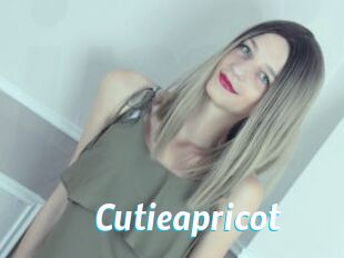 cutieapricot J Mine