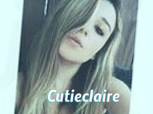 Cutie_claire