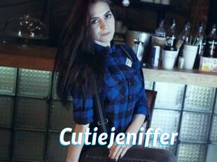 Cutiejeniffer