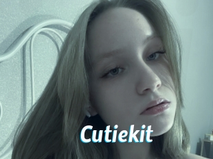 cutiekit J Mine