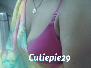 Cutiepie29
