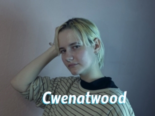 Cwenatwood