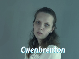 Cwenbrenton