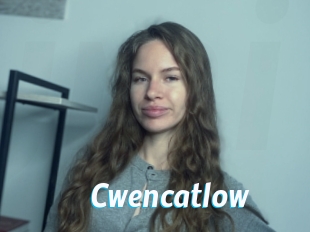 Cwencatlow