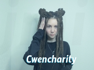 Cwencharity