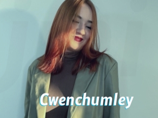 Cwenchumley