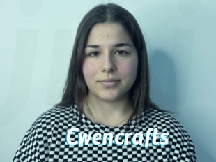 Cwencrafts