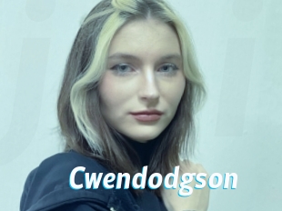 cwendodgson J Mine