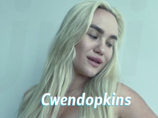 Cwendopkins