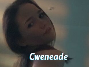 Cweneade