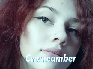 Cweneamber