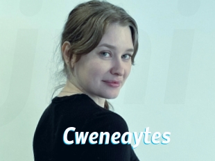 Cweneaytes