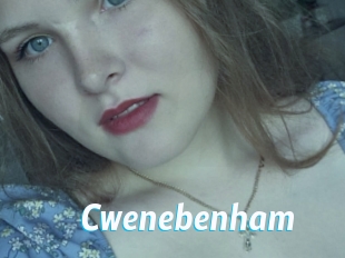 Cwenebenham