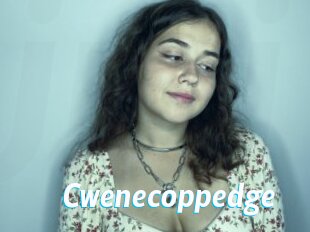 Cwenecoppedge