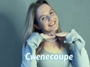 Cwenecoupe