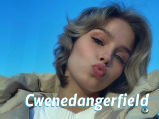 Cwenedangerfield