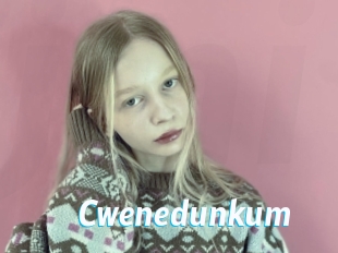 Cwenedunkum