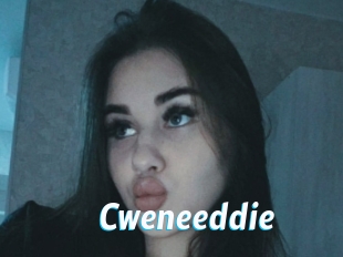 Cweneeddie