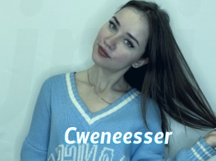 Cweneesser