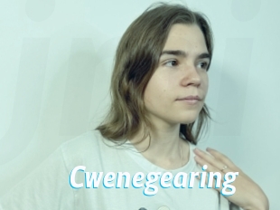 Cwenegearing