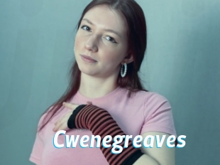 Cwenegreaves