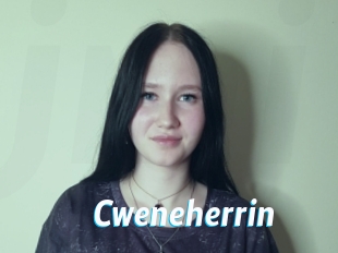 Cweneherrin