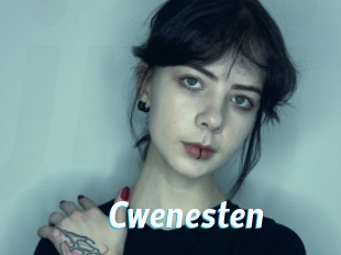 Cwenesten