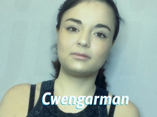 Cwengarman