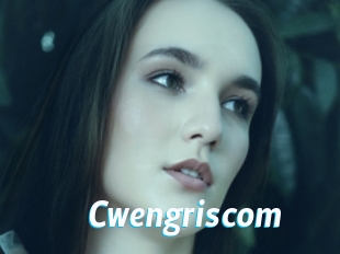 Cwengriscom