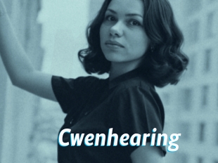 Cwenhearing