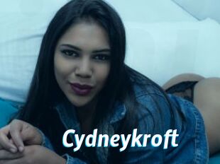 Cydneykroft