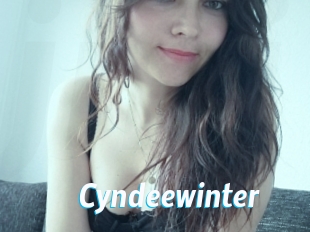 Cyndeewinter