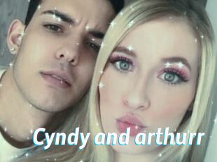 Cyndy_and_arthurr